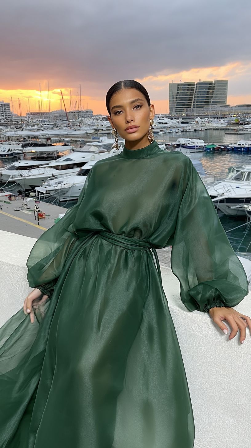 Сирень  whatsapp image 2025-11-19 at 17.56.06