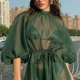 Сирень  whatsapp image 2025-11-19 at 17.56.07