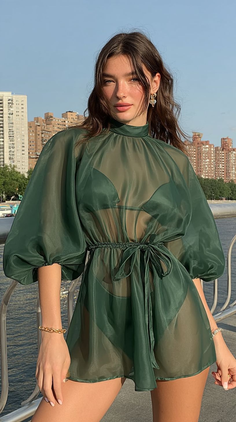 Сирень  whatsapp image 2025-11-19 at 17.56.07