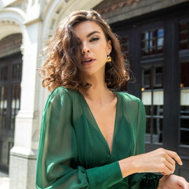 Сирень  whatsapp image 2025-11-19 at 17.56.0711