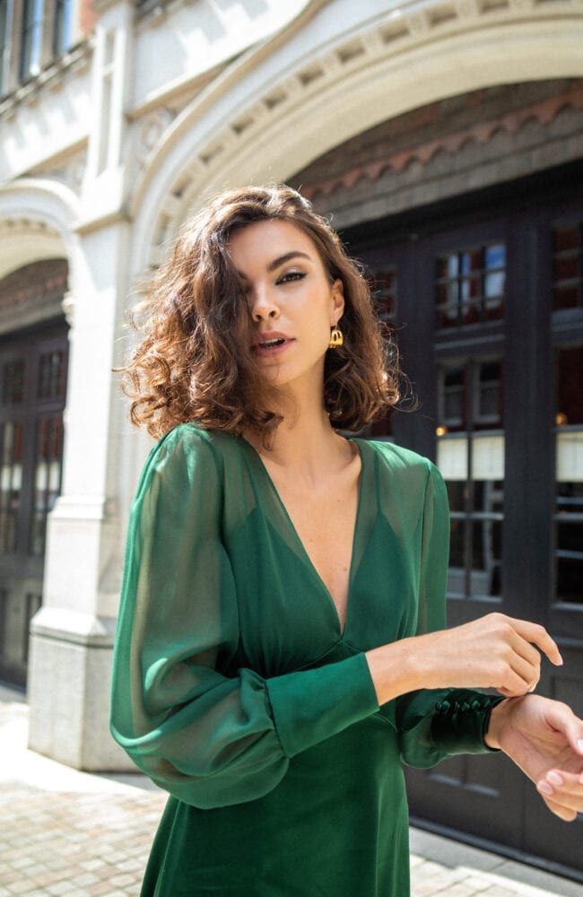 Сирень  whatsapp image 2025-11-19 at 17.56.0711