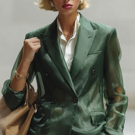 Сирень  whatsapp image 2025-11-19 at 18.09.41