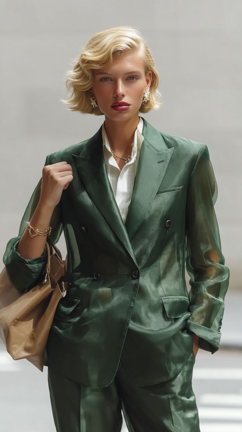 Сирень  whatsapp image 2025-11-19 at 18.09.41