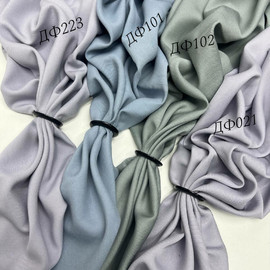 Flora twill 09e2b501-17ad-4b40-80ec-15b63daa9c0e
