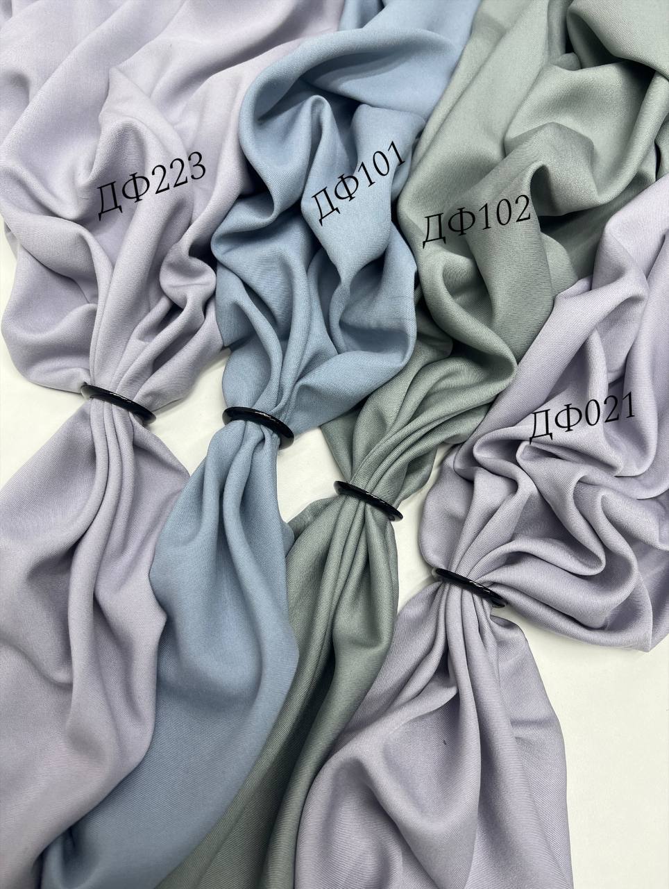 Flora twill 09e2b501-17ad-4b40-80ec-15b63daa9c0e