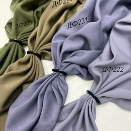 Flora twill 15c2f53d-ae33-44c3-9444-7662289cb040