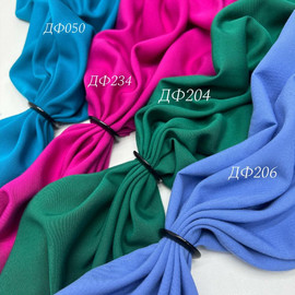 Flora twill 1c341a17-56c8-4fd8-aaac-6682d42290a1