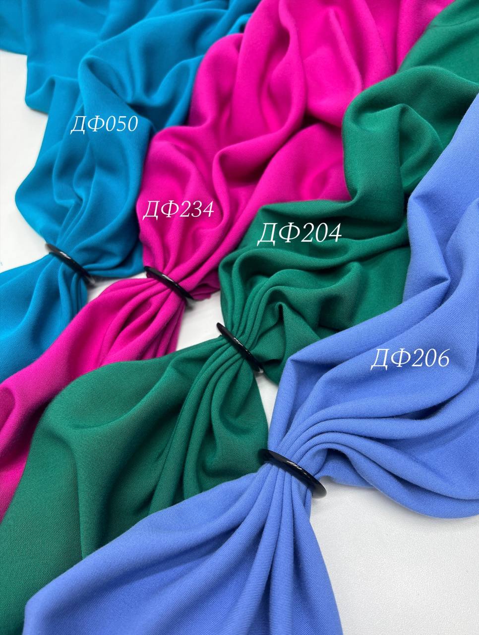 Flora twill 1c341a17-56c8-4fd8-aaac-6682d42290a1