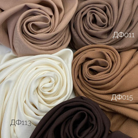 Flora twill 6c132a27-d2ee-4f31-9580-f6bb83f2ede3