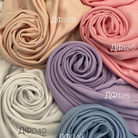 Flora twill 7153549f-6402-46d3-83f2-7810a02b1b10