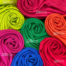 Flora twill 75447529-1439-4ee5-bd79-5ace0ad91123
