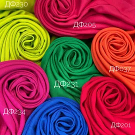 Розовый крем 75447529-1439-4ee5-bd79-5ace0ad91123