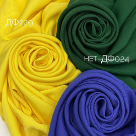 Flora twill 7c59ca9c-807c-42cf-bff7-459e29ed5599