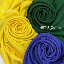 Розовый крем 7c59ca9c-807c-42cf-bff7-459e29ed5599