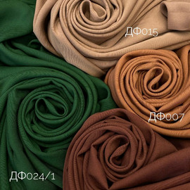 Flora twill 9cf4ebd2-e3ef-4045-9c7a-acc41d3c19f7