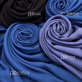 Flora twill a7c2926c-9313-4198-b213-f7b6e82b9542