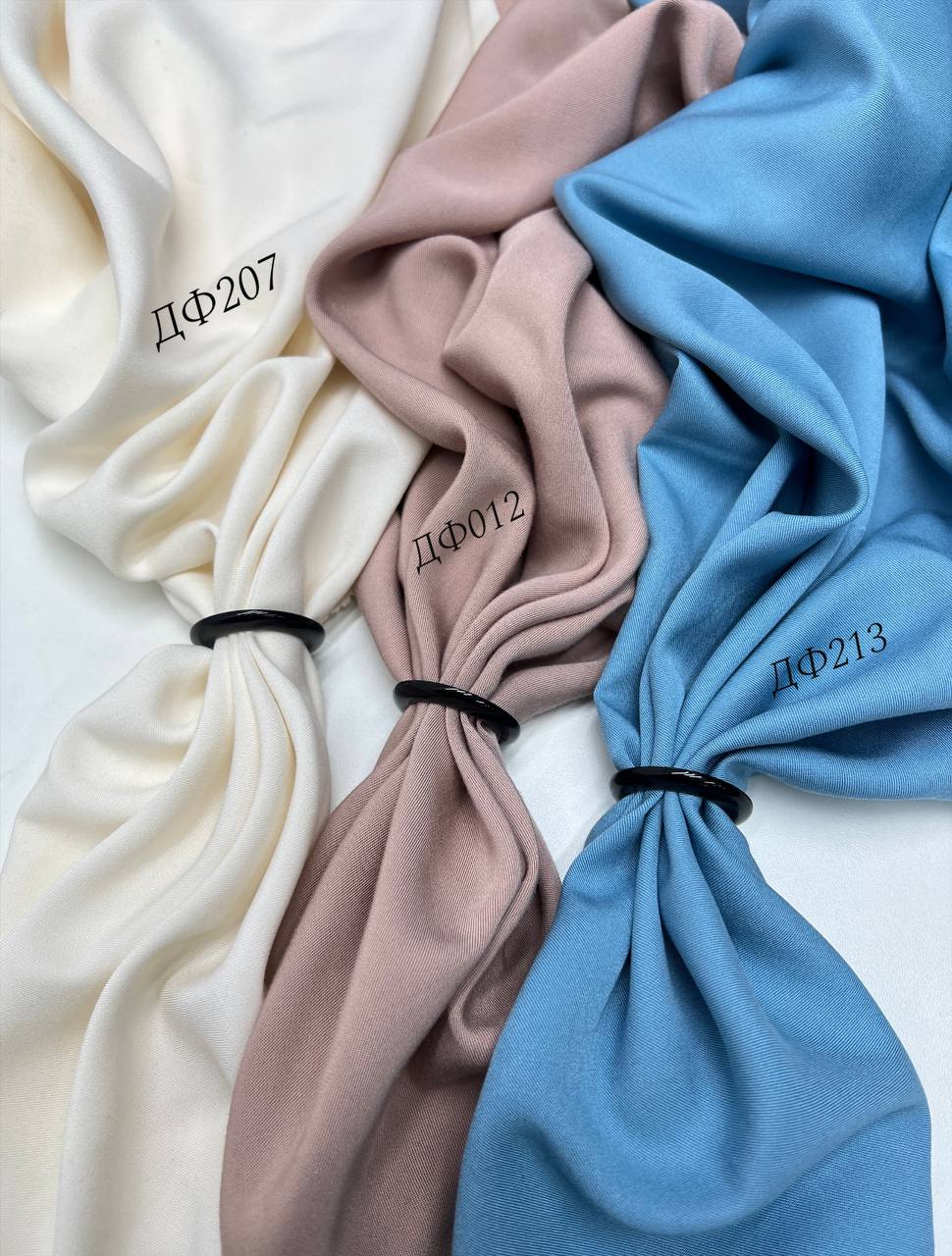 Flora twill b1fdc5b8-9d36-48ff-ac92-5cf802df5447