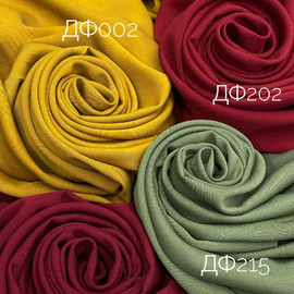Flora twill bc5e51a1-e65a-4680-8a93-3bba66b9a2a8