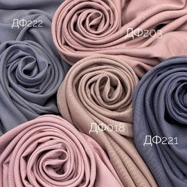 Flora twill e132d885-7d06-4ed6-97f8-764e881746b5