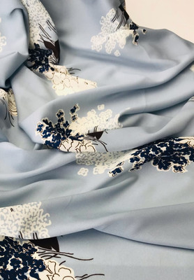 Плательные Абстракция KERRY