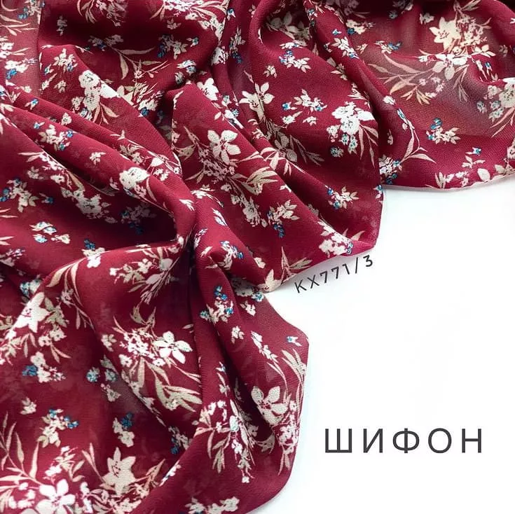 Цвет на рыж file20210721112320_571338202-824wed-4289-93641000157-69wed202