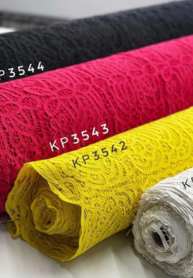 Кружево Макраме Макраме