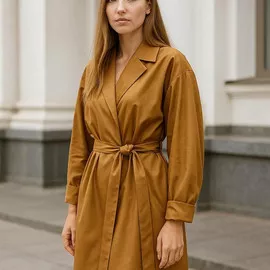 Хаки 088ba1f5-0d70-481d-9f54-b09b28369b3d
