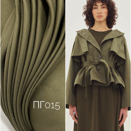 Хаки photo_2026-03-19_14-45-40