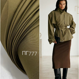 Хаки photo_2026-03-19_14-46-05