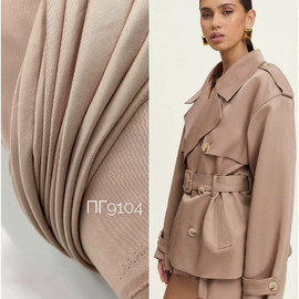 Хаки photo_2026-03-19_14-46-38