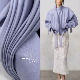 Хаки photo_2026-03-19_14-47-12