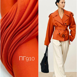 Хаки photo_2026-03-19_14-52-21