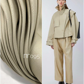 Хаки photo_2026-03-19_14-53-20