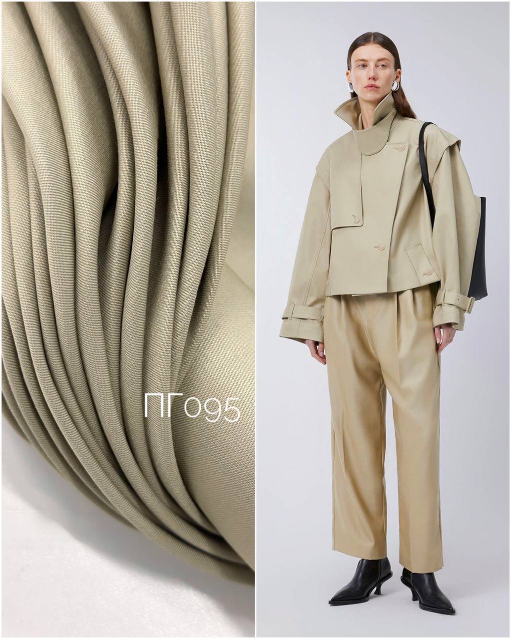 Хаки photo_2026-03-19_14-53-20