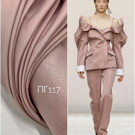 Хаки photo_2026-03-19_14-54-40