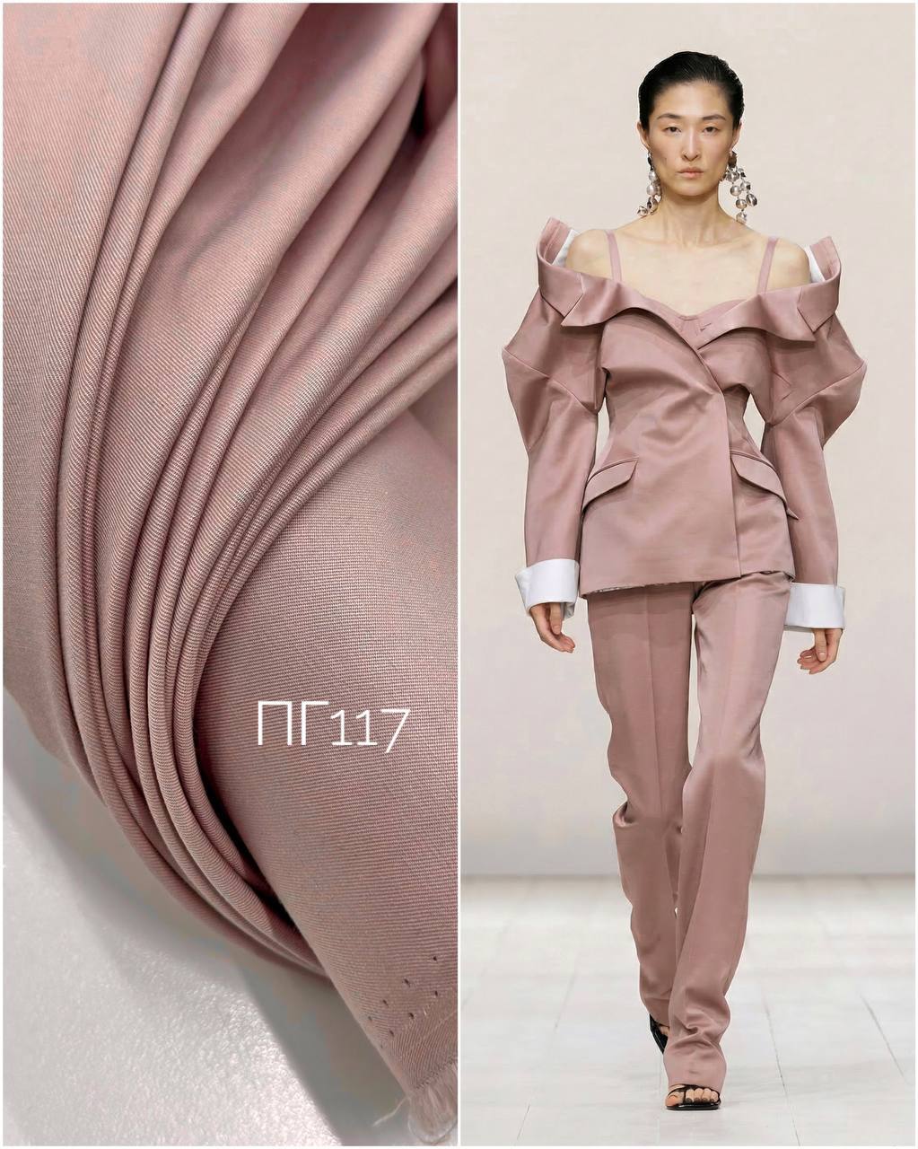 Хаки photo_2026-03-19_14-54-40