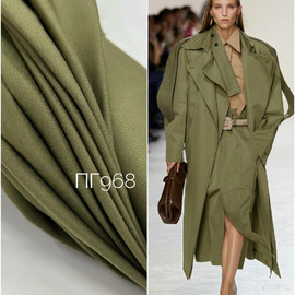 Хаки photo_2026-03-19_14-58-31