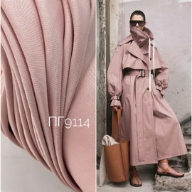 Хаки photo_2026-03-19_15-02-12