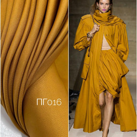 Хаки photo_2026-03-19_15-02-13