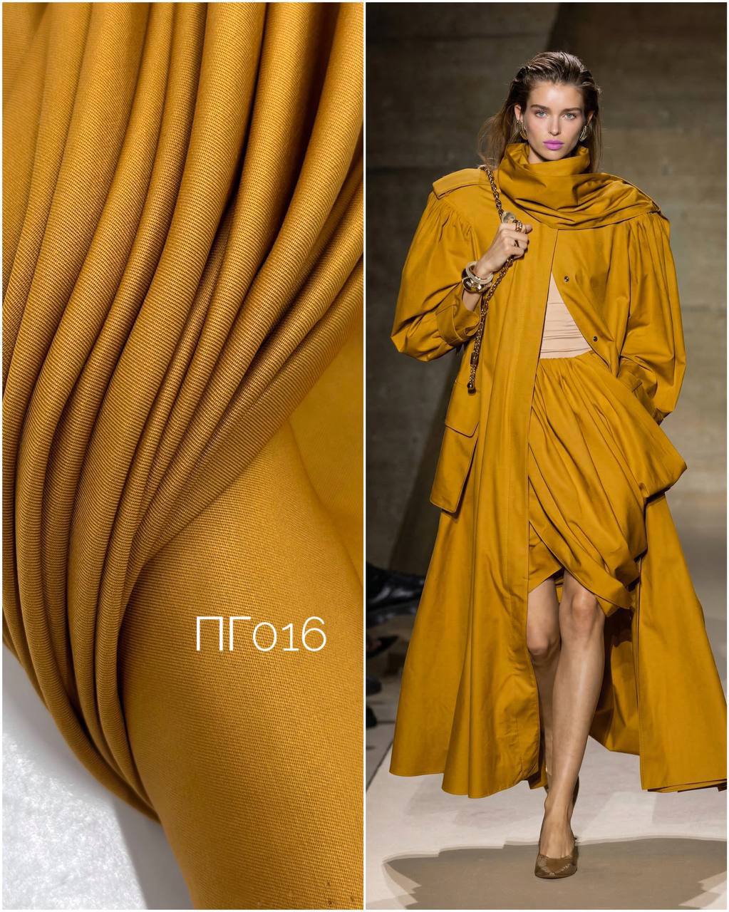 Хаки photo_2026-03-19_15-02-13