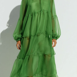 TOUCH COLOR whatsapp image 2025-11-20 at 14.57.031