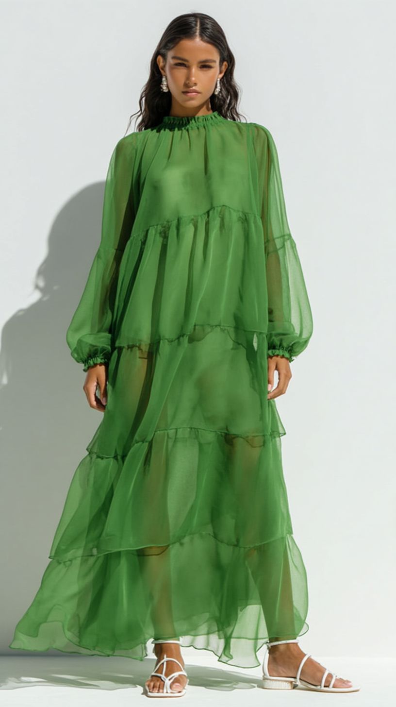 TOUCH COLOR whatsapp image 2025-11-20 at 14.57.031