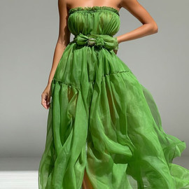 TOUCH COLOR whatsapp image 2025-11-20 at 14.57.0311