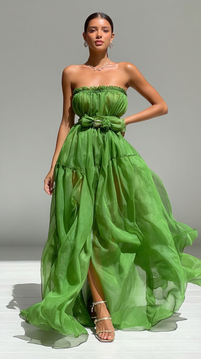 TOUCH COLOR whatsapp image 2025-11-20 at 14.57.0311