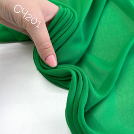 TOUCH COLOR whatsapp image 2025-11-20 at 14.57.04