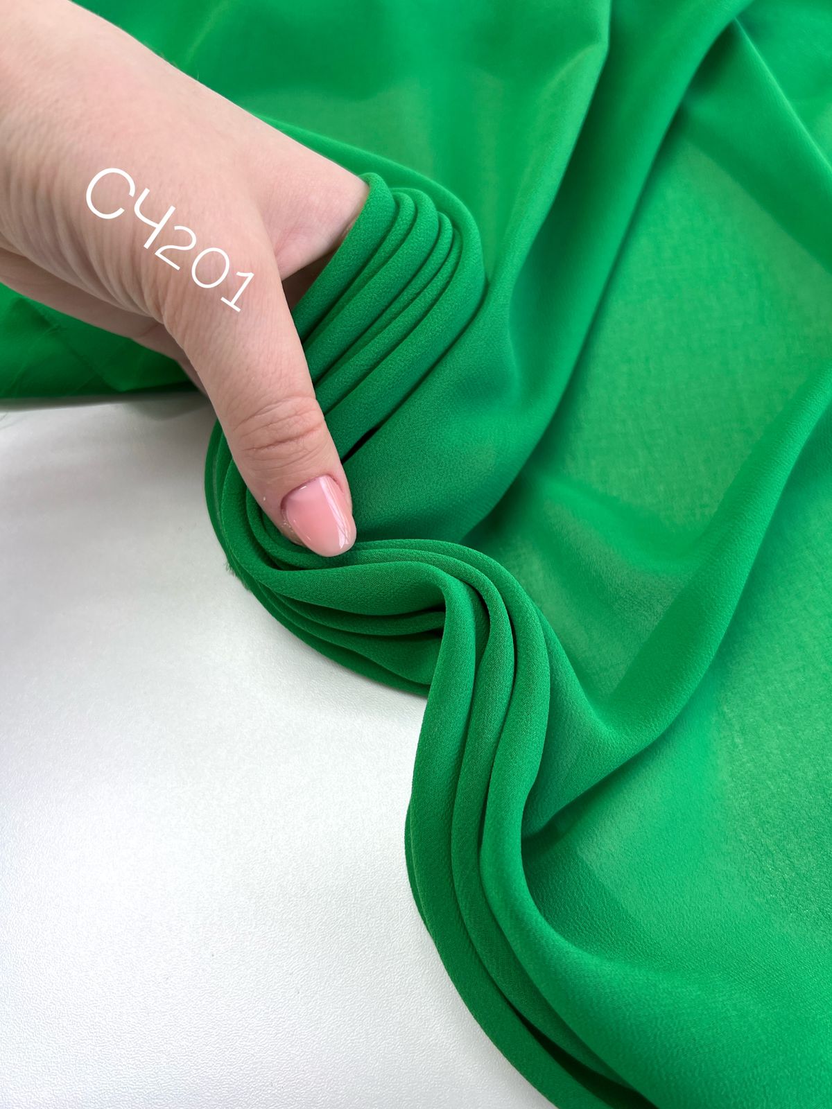 TOUCH COLOR whatsapp image 2025-11-20 at 14.57.04