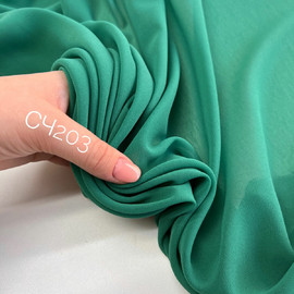 TOUCH COLOR whatsapp image 2025-11-20 at 14.57.041