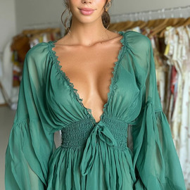 TOUCH COLOR whatsapp image 2025-11-20 at 14.57.0411