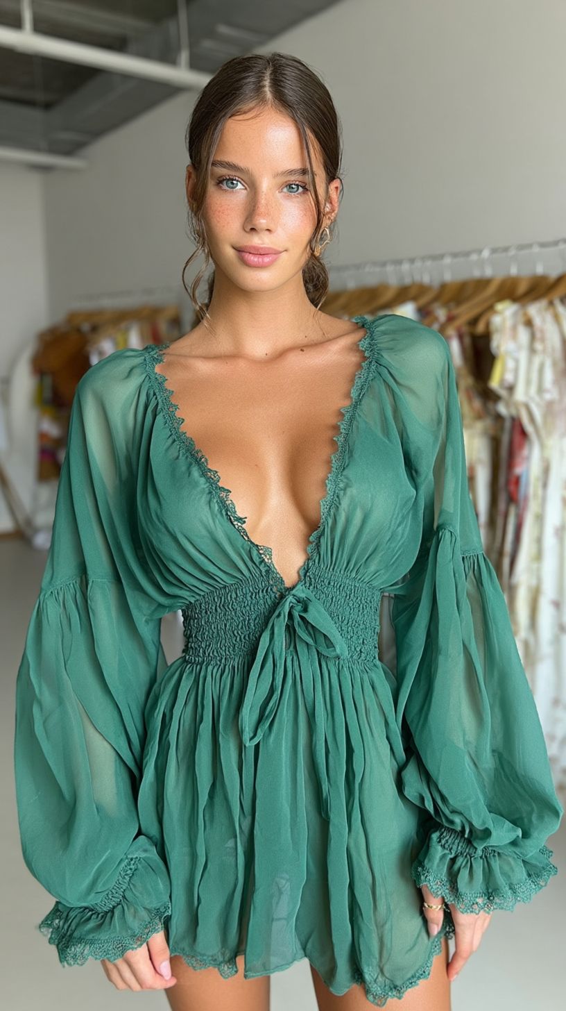 TOUCH COLOR whatsapp image 2025-11-20 at 14.57.0411