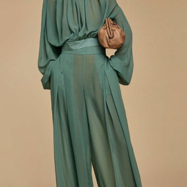 TOUCH COLOR whatsapp image 2025-11-20 at 14.57.04111